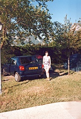 1996 - Organya 06